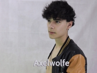 Axelwolfe