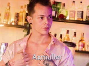 Axmuller