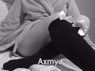 axmya Live Cam 66