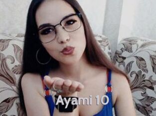 Ayami_10