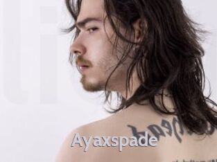 Ayaxspade