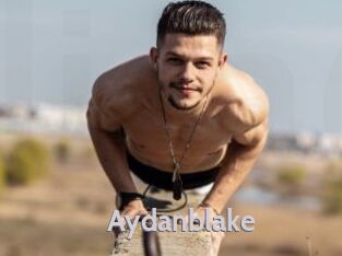 Aydanblake