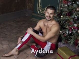 Aydena