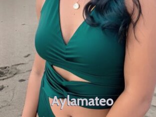 Aylamateo