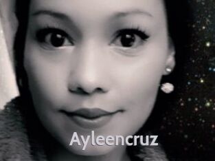 Ayleencruz