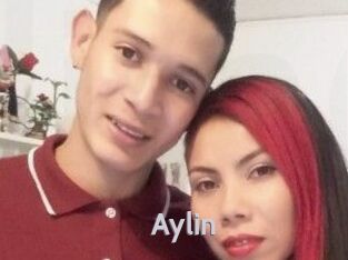 Aylin_matthots