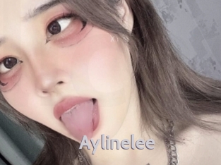 Aylinelee
