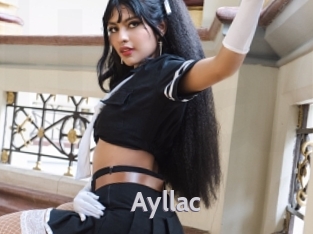 Ayllac