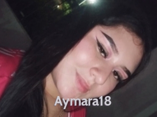 Aymara18