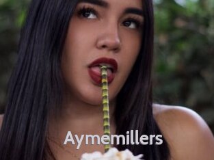 Aymemillers