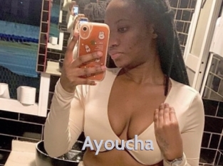 Ayoucha