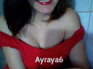 Ayraya6