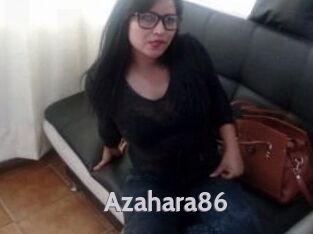 Azahara86