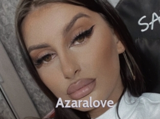 Azaralove