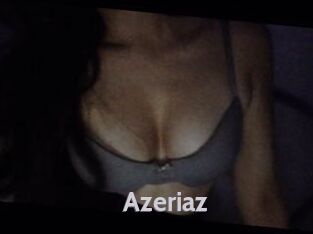 Azeriaz