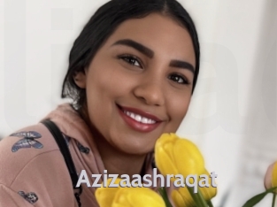 Azizaashraqat