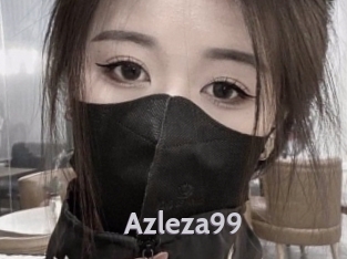 Azleza99