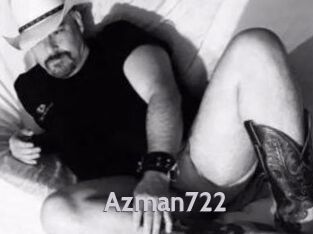 Azman722