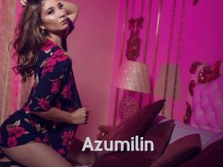 Azumilin