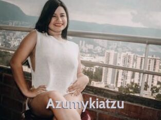 Azumykiatzu