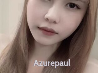 Azurepaul
