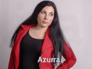 azurra Live Cam 66
