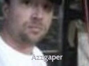 Azzgaper