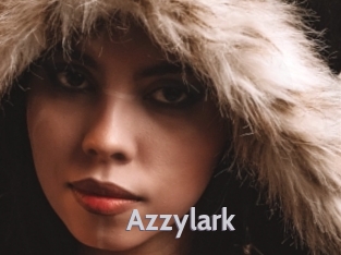 Azzylark