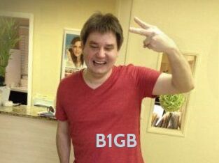 B1GB