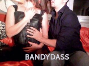 BANDYDASS