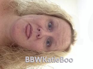 BBWKatieBoo