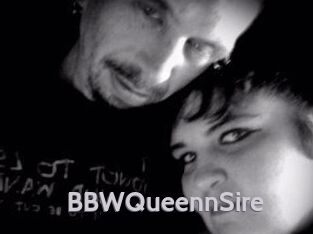 BBWQueen_n_Sire Live Cam 66