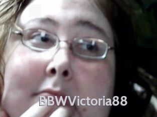 BBWVictoria88