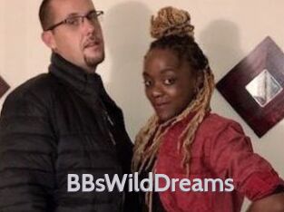 BBsWildDreams