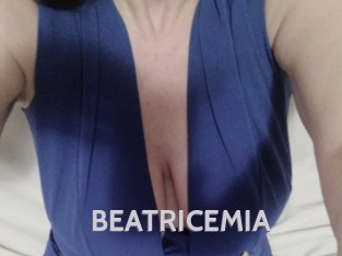 BEATRICEMIA