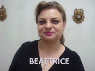 BEATTRICE_