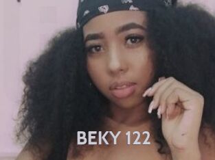 BEKY_122 Live Cam 66
