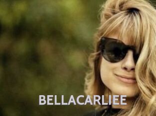 BELLA_CARLIEE