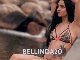 BELLINDA20