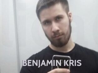 BENJAMIN_KRIS