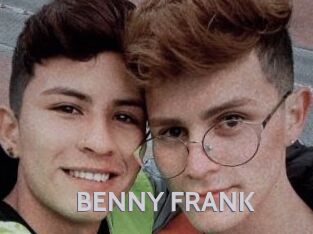 BENNY_FRANK