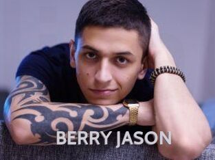 BERRY_JASON