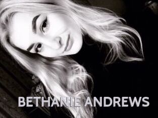 BETHANIE_ANDREWS