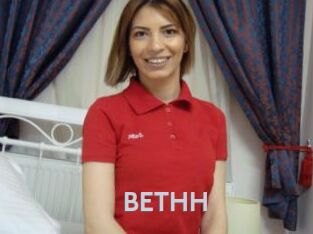 BETHH