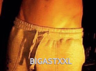 BIGASTXXL