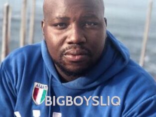 BIGBOYSLIQ