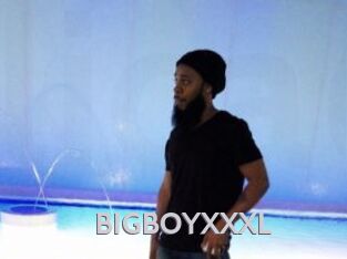 BIGBOYXXXL