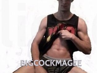 BIGCOCK_MAGEE