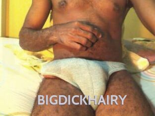 BIGDICKHAIRY