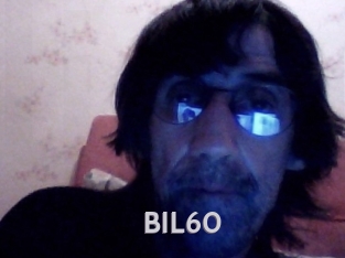 BIL60 Live Cam 66